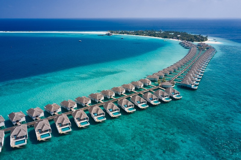 Finolhu, Baa Atoll