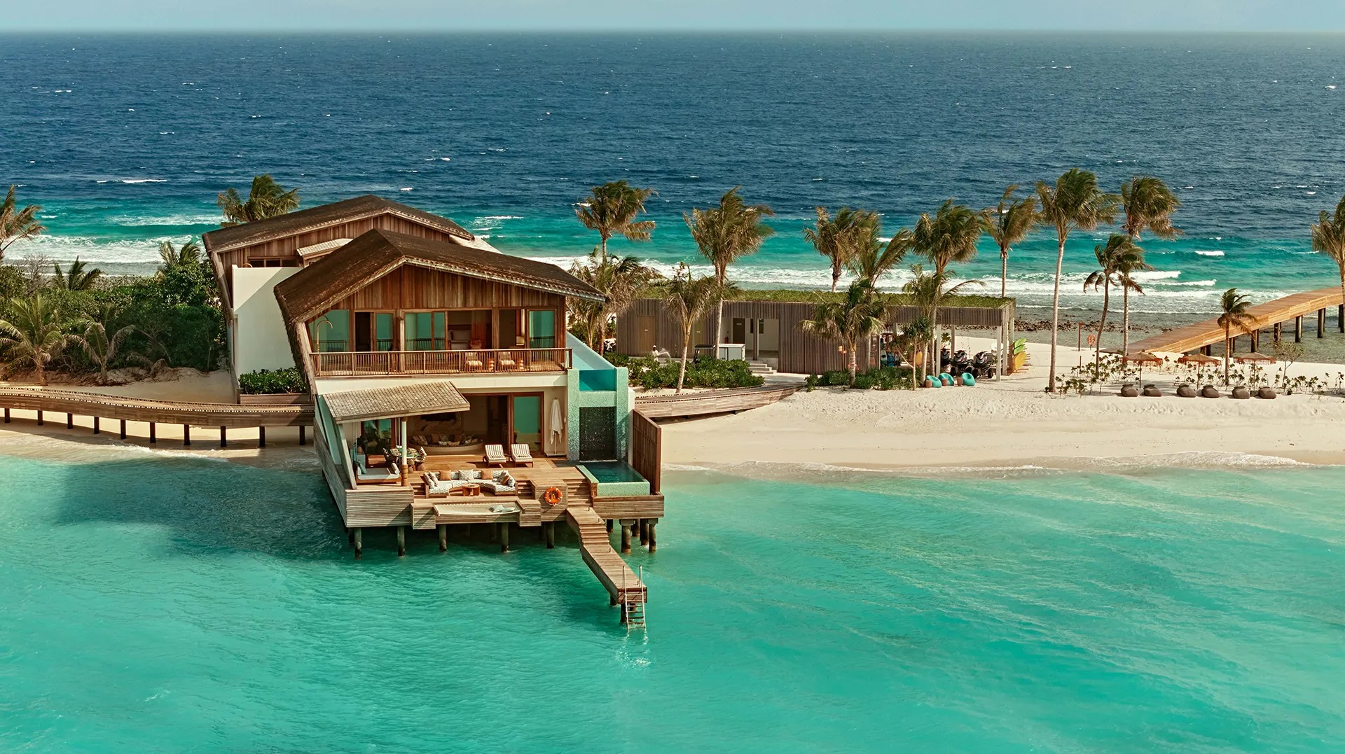 Here Baa Atoll, Baa Atoll