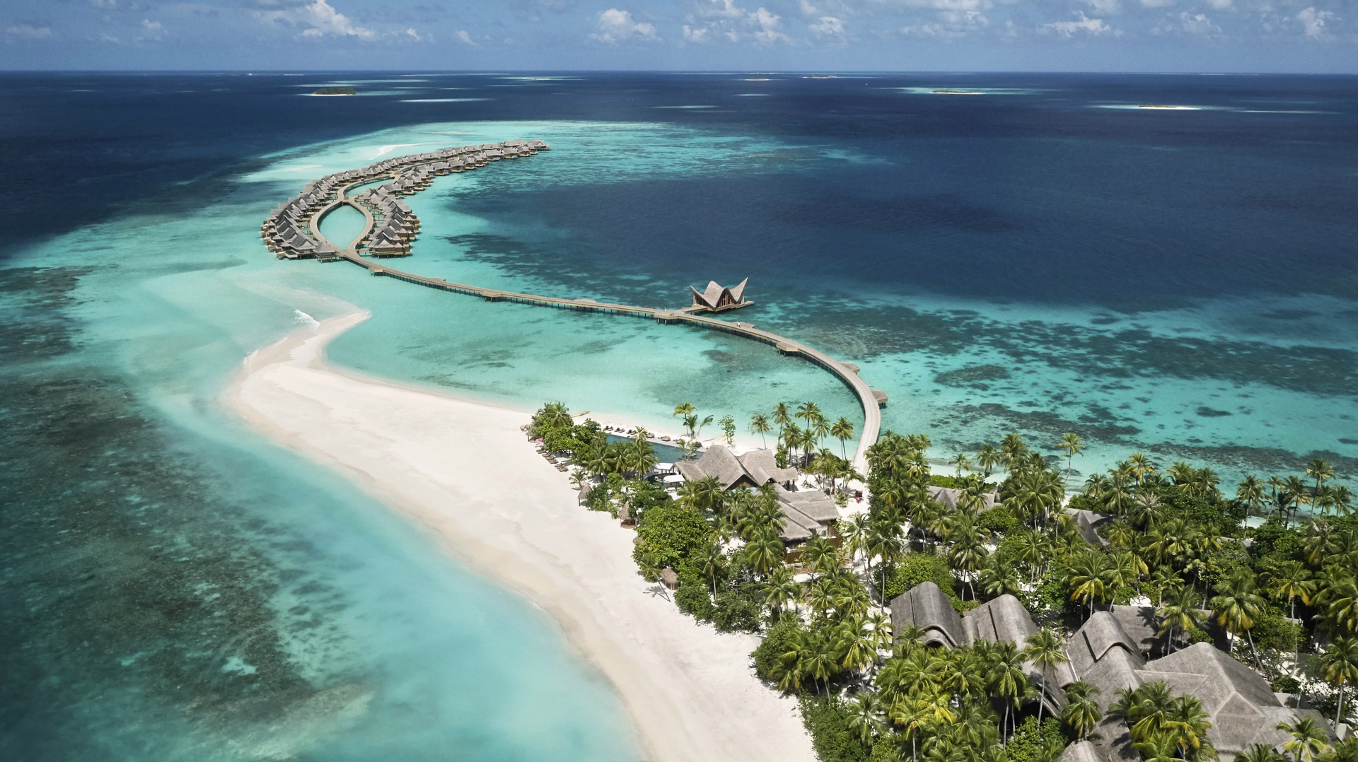 Marine conservation