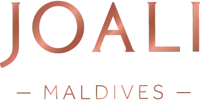 Joali Maldives