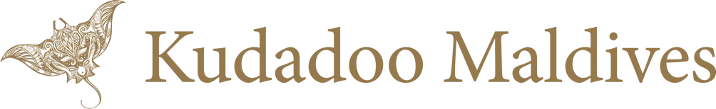 Kudadoo Private Island
